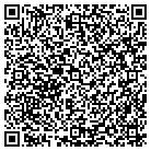 QR code with Panatech Interface Corp contacts
