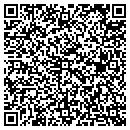 QR code with Martinez Bros Dairy contacts