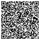 QR code with Rc Distributer Inc contacts