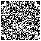 QR code with Seymour Equipment Inc contacts