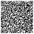 QR code with Stone J S Community Cmtry Assn contacts