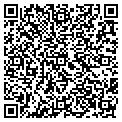 QR code with T Tech contacts