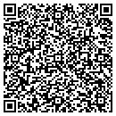QR code with Zogics LLC contacts