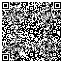 QR code with Wellington Commercial Cordage contacts