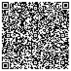 QR code with Latin American Processing Center contacts