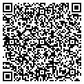 QR code with H W Newman Co contacts