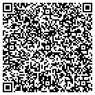 QR code with Imprint Consulting Inc contacts
