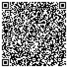 QR code with Industrial Container Service contacts