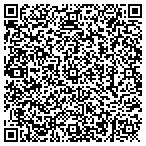 QR code with James T Warring Sons Inc contacts