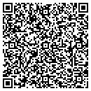 QR code with Kaylor Drum contacts