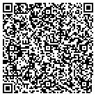 QR code with L Gray Barrel & Drum Co contacts