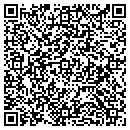 QR code with Meyer Container CO contacts