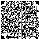 QR code with Middlesex Quality Container Drum Co Inc contacts