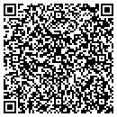 QR code with Midwest Barrels Inc contacts