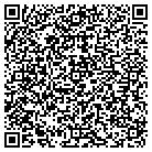 QR code with New England Container Co Inc contacts