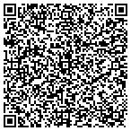 QR code with New Road Packaging Containers contacts