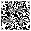 QR code with Shalon Drum CO Inc contacts