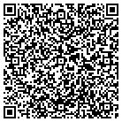 QR code with Steel Drum Instruments Te contacts