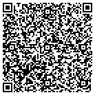 QR code with Tunnel Barrel & Drum CO contacts