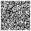 QR code with Valley Drum Inc contacts
