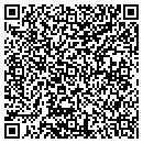 QR code with West Drum Corp contacts
