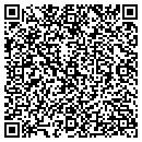 QR code with Winston Container Company contacts