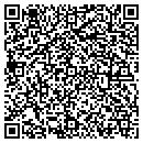 QR code with Karn News Room contacts