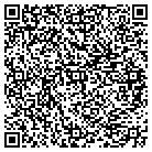 QR code with Provision Industrial Supply Inc contacts