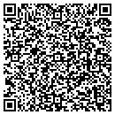 QR code with Tool Medic contacts