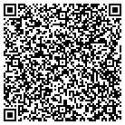 QR code with Total Energy Solutions contacts