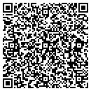 QR code with Computer Renaissance contacts
