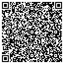 QR code with Arrow Bolt & Supply contacts