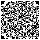 QR code with Bell Industrial Supplies CO contacts
