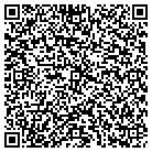 QR code with Sparkle-N-Shine Car Wash contacts