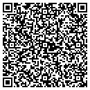 QR code with Broward Bolt Inc contacts