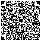 QR code with Dal Lyn International Inc contacts