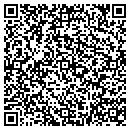 QR code with Division Seven Inc contacts