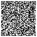 QR code with Dominion Sky Angel contacts