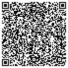 QR code with Envision Marketing, Inc contacts