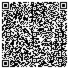 QR code with Eurolink Fastener Supply Service contacts