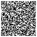 QR code with Fastenal contacts
