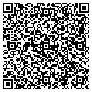 QR code with Fastenal contacts