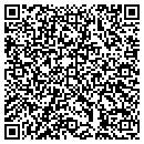 QR code with Fastenal contacts