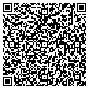 QR code with Fastenal contacts