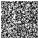 QR code with Grenwelge Farms Inc contacts