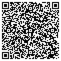 QR code with Fastenal contacts