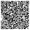 QR code with Fastenal contacts