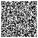 QR code with Fastenal contacts