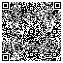 QR code with Fastenal contacts