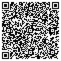 QR code with Fastenal contacts